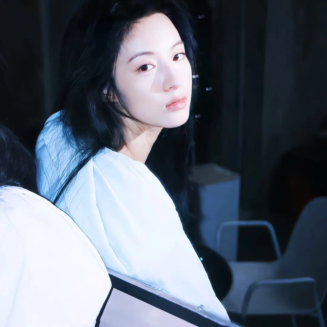 赛马娘 新时代之扉