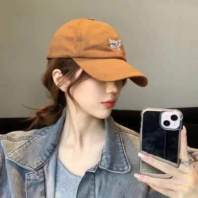 爱德华·李的乡村料理