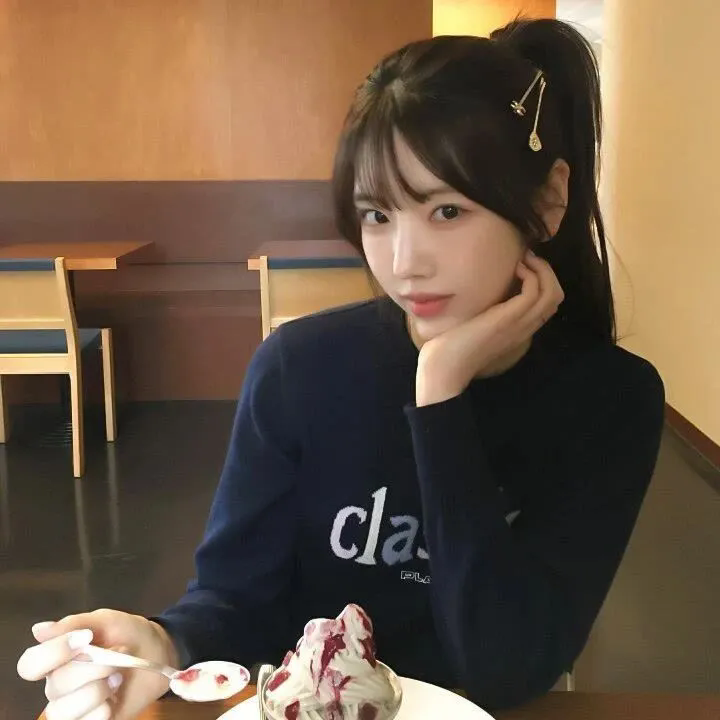 混世奇才庞振坤