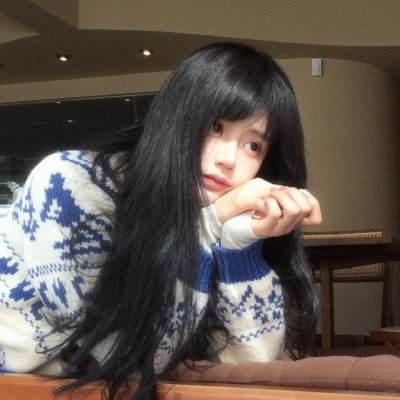 为每个人