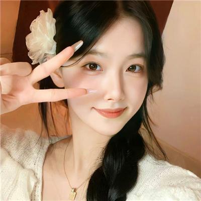 在地下城寻求邂逅是否搞错了什么第二季