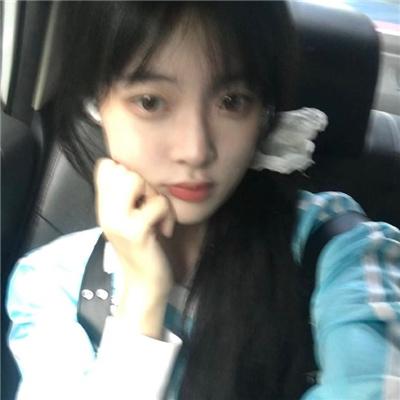 龙主降临龙王再临