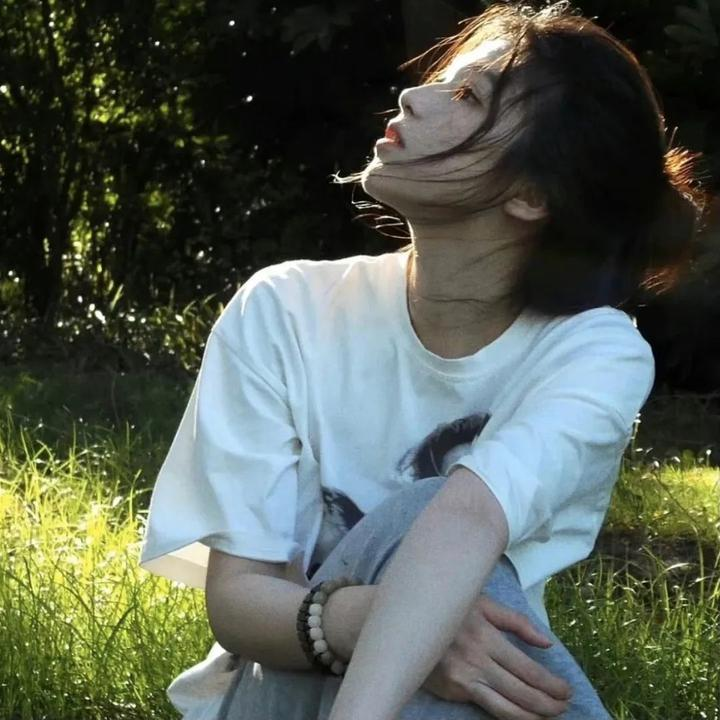 我不爱后，高冷前妻哭了