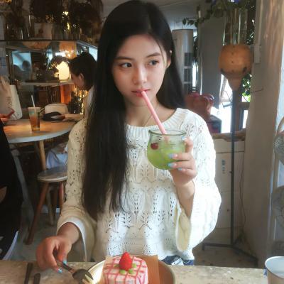 闪烁的爱情第一季