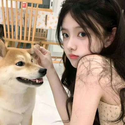 昆仑玉缘我麻袋装不下了