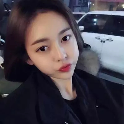 庆余年，全世界都以为我是废物太子$庆余年之大凉太子爷