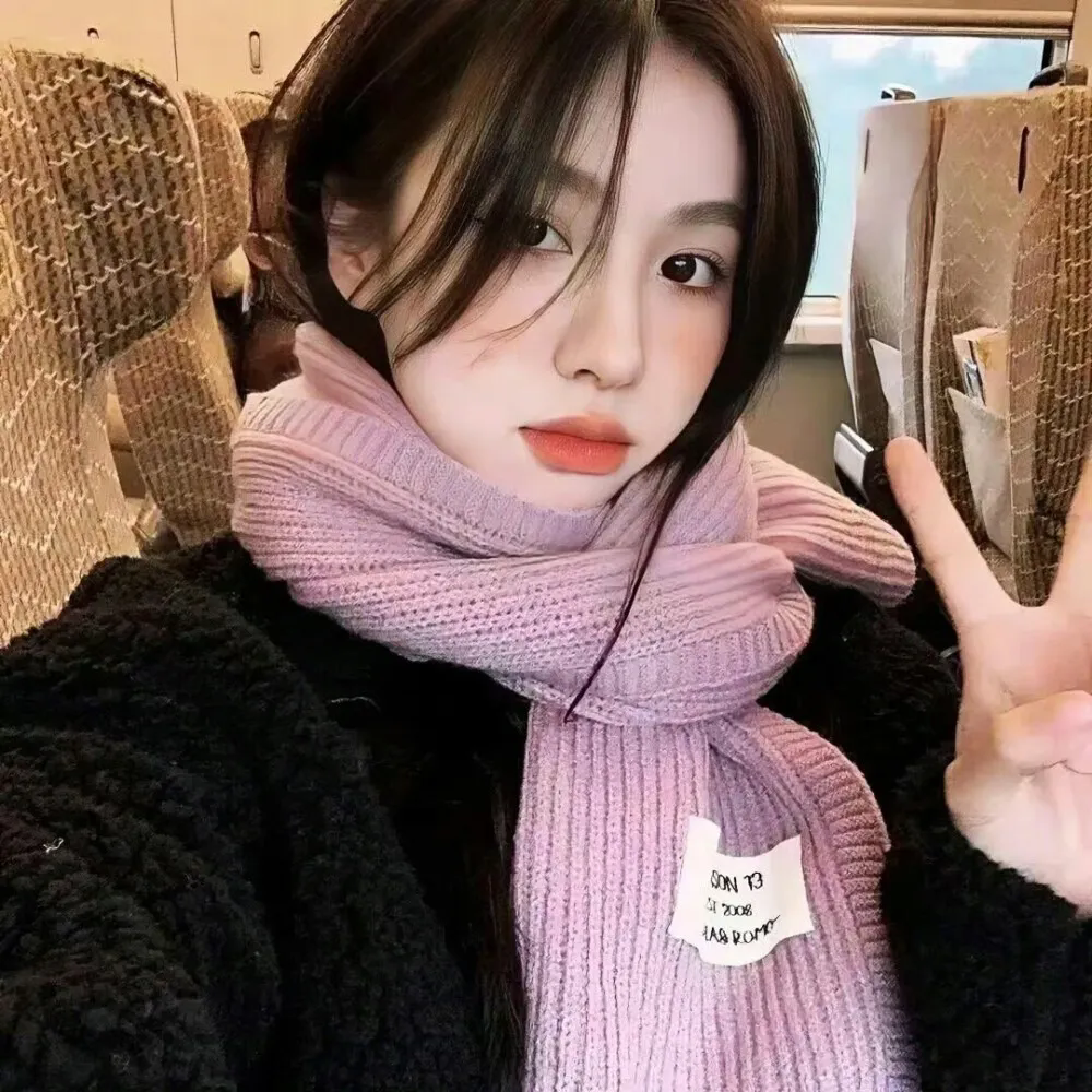 暗芝居第十三季