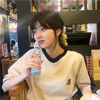 亢龙有悔逆乾坤