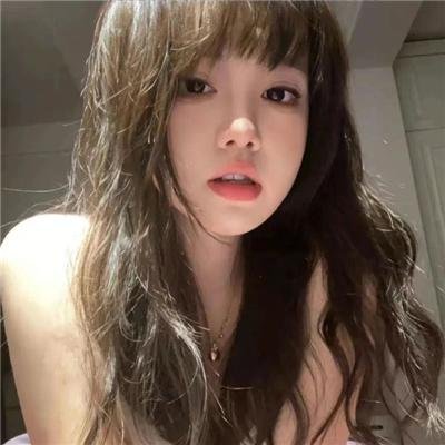 活着再见