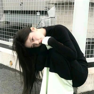 美少女大劈叉第二季