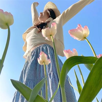 蓄谋已久的爱情