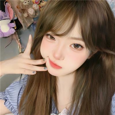 死神千年血战篇-相克谭-