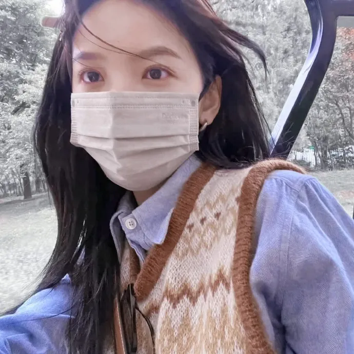 乡巴佬希尔一家的幸福生活第三季