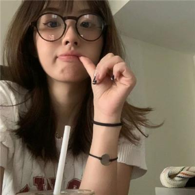 超级无敌追女仔