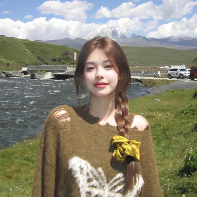 寄宿家庭的遗产