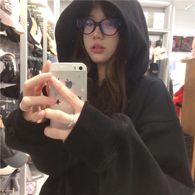 保龙一族之五音镇魔曲