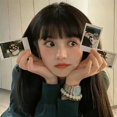 神秘博士第八季