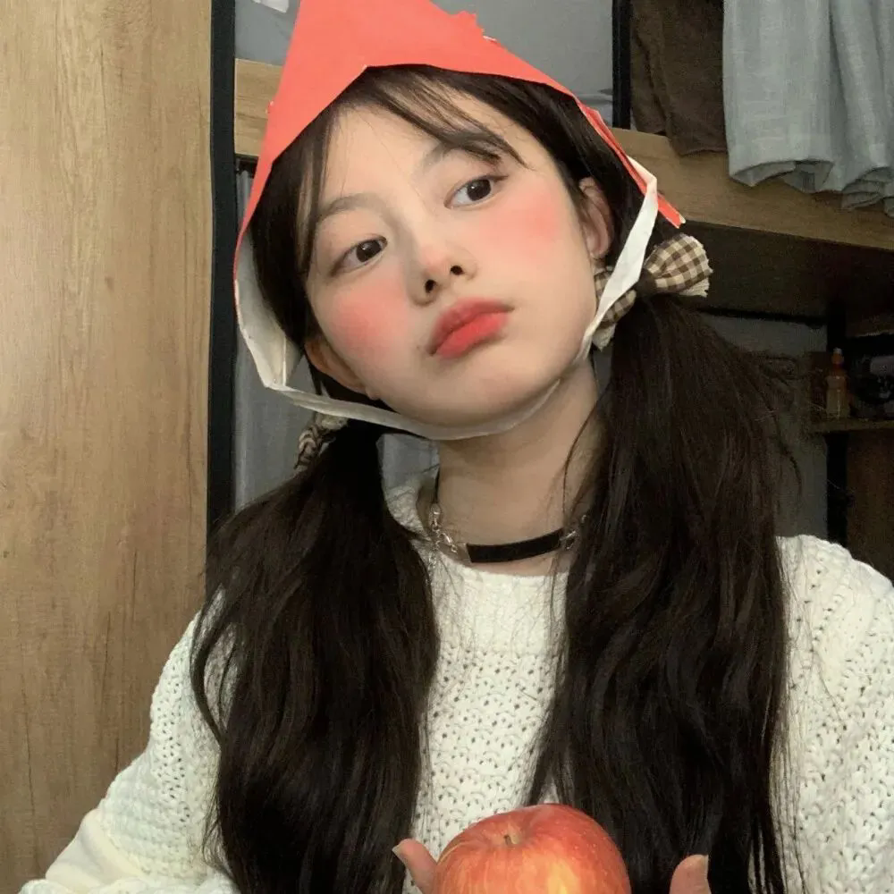 二分之一的夫妇