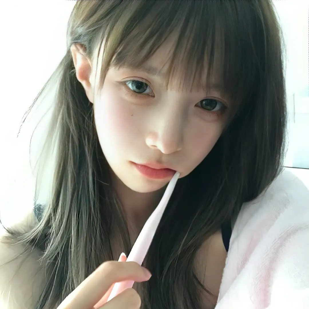 名姝第二季
