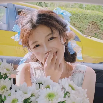 巅峰拍档第一季