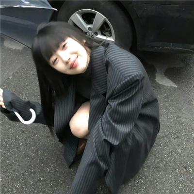 我的未来谁做主