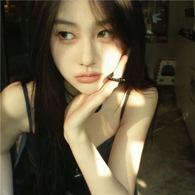 亚特兰大第四季