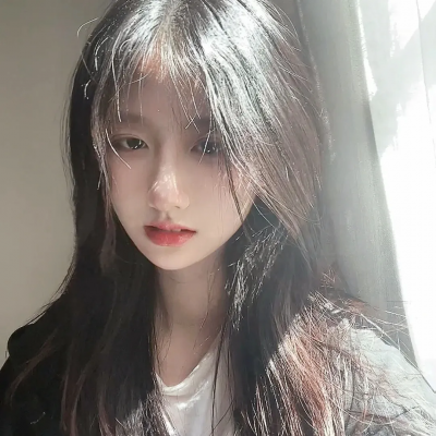 日版我可能不会爱你