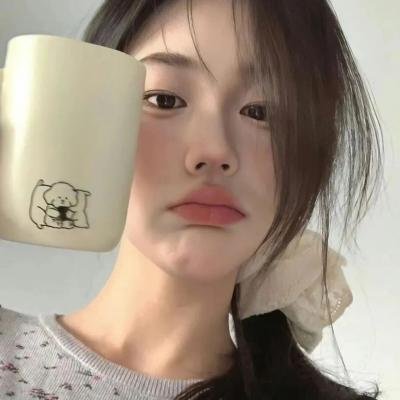 馅饼侦探 第三季
