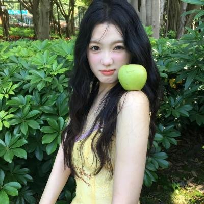 我们曾是孩子