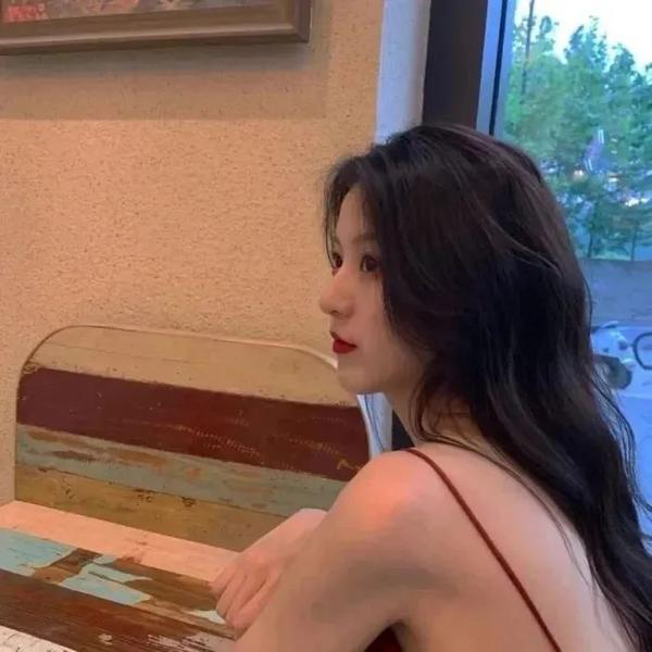 一曲相思未了情