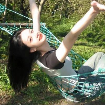 裁员裁到大动脉第二部